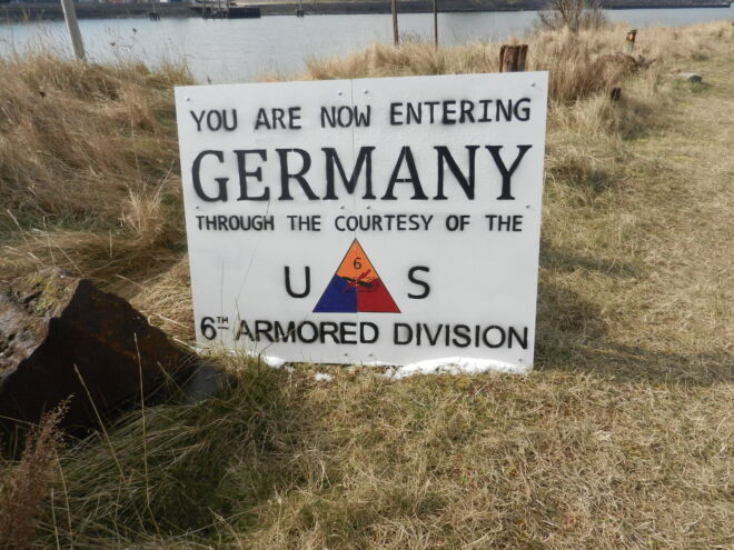 RE-ENACTMENT 2013