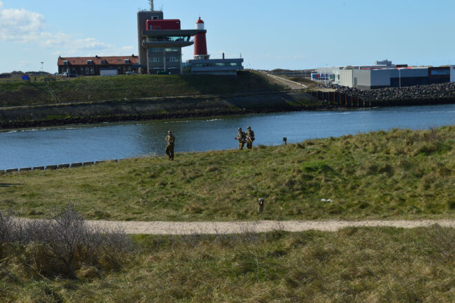 RE-ENACTMENT 2015