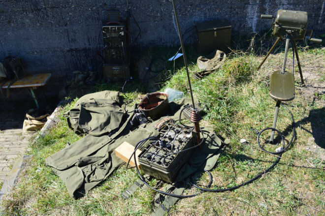 RE-ENACTMENT 2015
